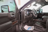Used 2022 GMC Sierra 2500 Denali w/ Denali Black Diamond Edition image 4