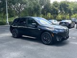 New 2026 BMW iX xDrive45 w/ Premium Package image 2
