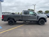 New 2026 Ford F350 4x4 SuperCab Super Duty image 4