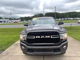 Used 2019 RAM 3500 Big Horn image 5