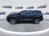 New 2026 Chevrolet Equinox LT w/ Safety and Technology Package image 6