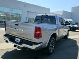 Certified 2025 RAM 1500 Limited image 5