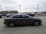 Used 2020 Volkswagen Passat 2.0T SE image 6
