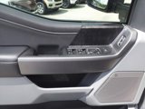 New 2025 Ford F250 XLT w/ Black Appearance Package image 5