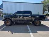 Used 2015 Ford F150 XLT w/ Equipment Group 301A Mid image 5