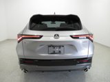 Certified 2025 Acura ADX A-Spec image 5