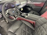 New 2025 BMW 740i w/ Premium Package image 5