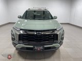 New 2026 Chevrolet Equinox ACTIV image 2