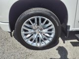 New 2025 Chevrolet Silverado 1500 High Country image 5