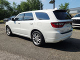 Used 2022 Dodge Durango R/T image 3