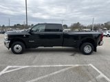 New 2024 RAM 3500 Lone Star image 4