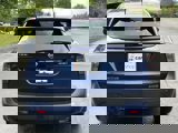 Used 2025 Nissan Kicks S image 4