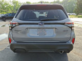 New 2025 Subaru Forester Touring image 5