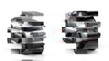 New 2026 Chevrolet Equinox LT image 2