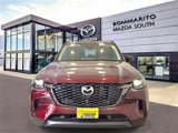New 2025 MAZDA CX-90 3.3 Turbo w/ Premium Sport Pkg image 5