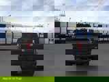 New 2025 Ford F150 Lightning XLT image 5