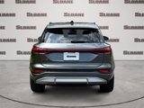 New 2025 Audi SQ6 e-tron Premium Plus image 4