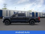 New 2025 Ford F350 XLT image 3