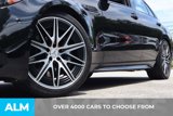 Used 2024 Mercedes-Benz C 63 AMG S image 3