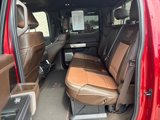 Used 2023 Ford F150 King Ranch w/ Equipment Group 601A High image 4