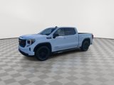 Used 2022 GMC Sierra 1500 Elevation image 5