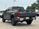 New 2025 Toyota Tundra SR5 w/ TRD Off-Road Premium Package image 3