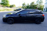 Used 2013 Subaru Impreza 2.0i Sport Premium image 4