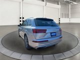 Used 2017 Audi Q7 3.0T Premium Plus w/ Premium Plus Package image 2