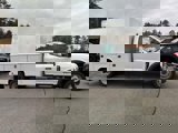 New 2025 Ford F550 4x4 SuperCab Super Duty image 5