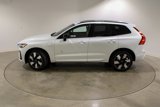 New 2025 Volvo XC60 T8 Plus w/ Climate Package image 3