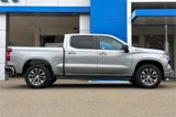 New 2025 Chevrolet Silverado 1500 RST w/ Convenience Package II image 4