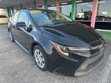 Used 2020 Toyota Corolla LE image 5