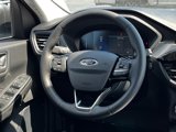 New 2025 Ford Escape Active w/ Cold Weather Package image 6