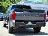 Used 2022 Toyota Tundra SR5 image 5