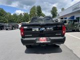 Used 2025 RAM 2500 Laramie image 2