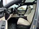 New 2025 Acura MDX A-Spec image 4