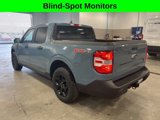 Certified 2023 Ford Maverick XLT w/ Equipment Group 300A Standard image 6