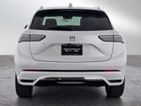 New 2025 Buick Envision Avenir image 4