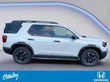 New 2026 Honda Passport TrailSport Elite image 6
