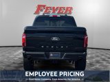 New 2025 Ford F150 Lariat w/ Equipment Group 502A High image 4