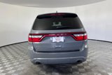 Used 2022 Dodge Durango GT image 5