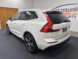 Used 2018 Volvo XC60 T6 Momentum w/ Advanced Package image 2