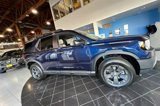 New 2026 Honda Passport RTL image 3