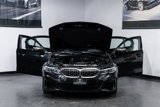 Used 2020 BMW M340i w/ Premium Package image 5