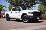 New 2026 RAM 1500 Rebel w/ Trailer Tow Group image 2