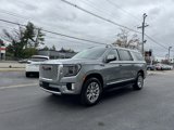 Used 2024 GMC Yukon XL Denali image 2