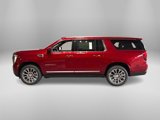 New 2025 GMC Yukon XL Denali w/ Denali Reserve Package image 2