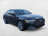 New 2025 Audi A6 Premium Plus image 3
