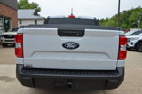 New 2025 Ford Maverick XLT w/ XLT Luxury Package image 5