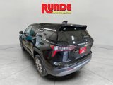New 2026 Chevrolet Equinox LT w/ Convenience Package II image 2